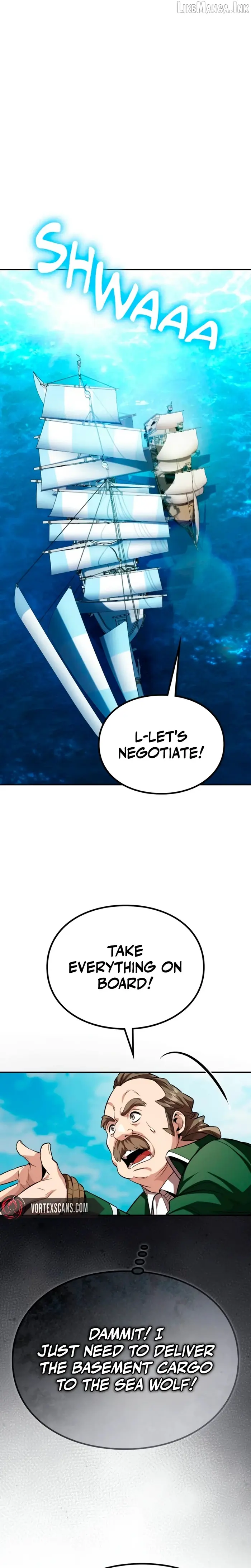 Raising Villains the Right Way Chapter 45 image 37_optimized